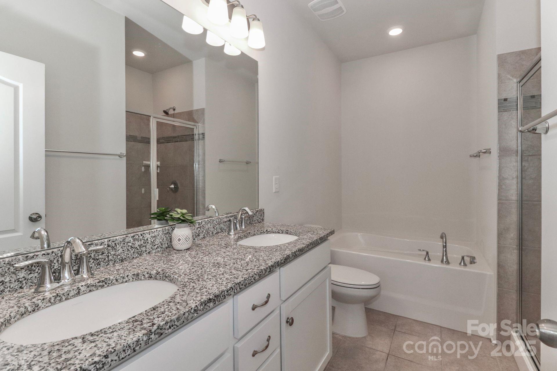 Westbranch - Residential