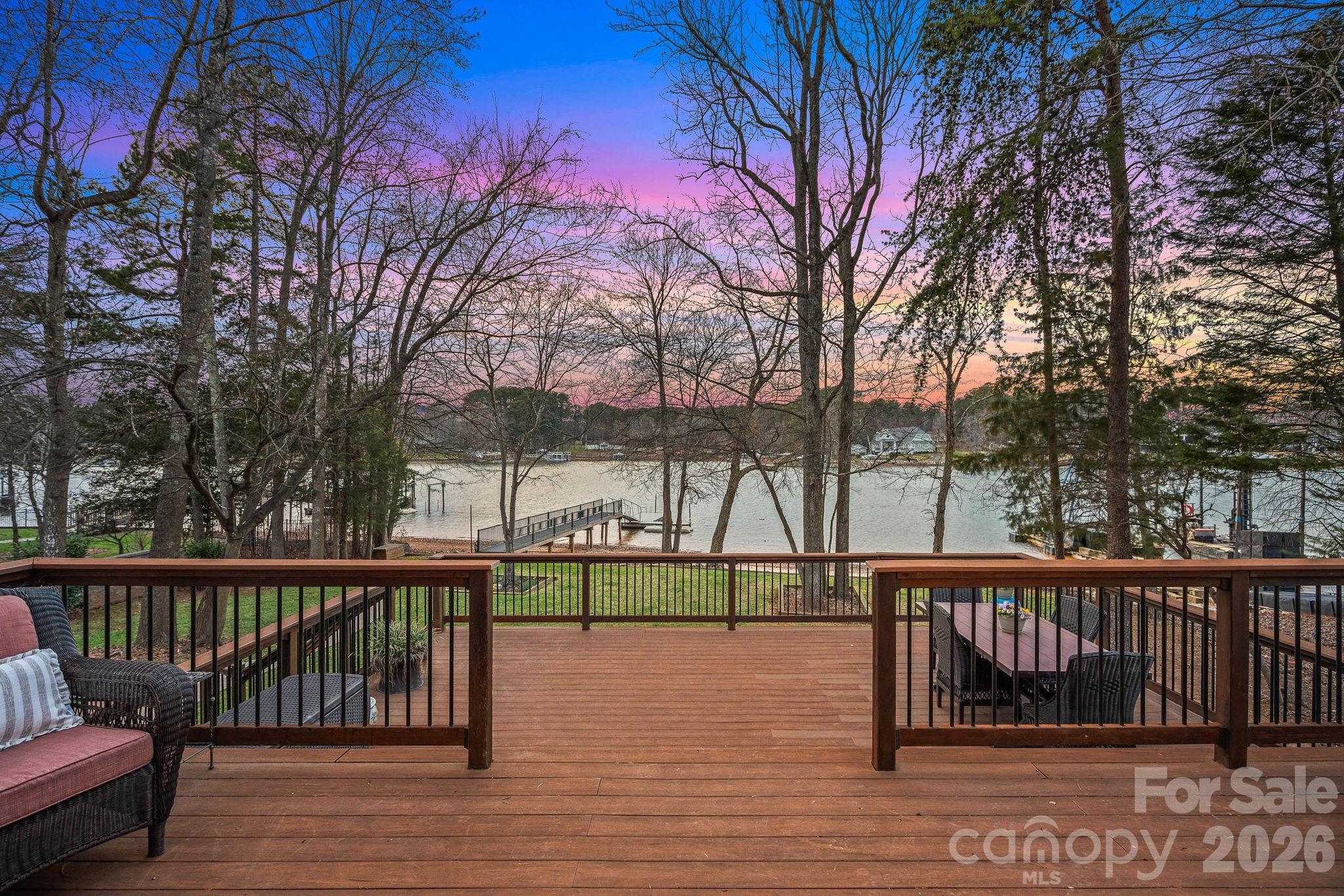 124 Cedar Bluff Lane