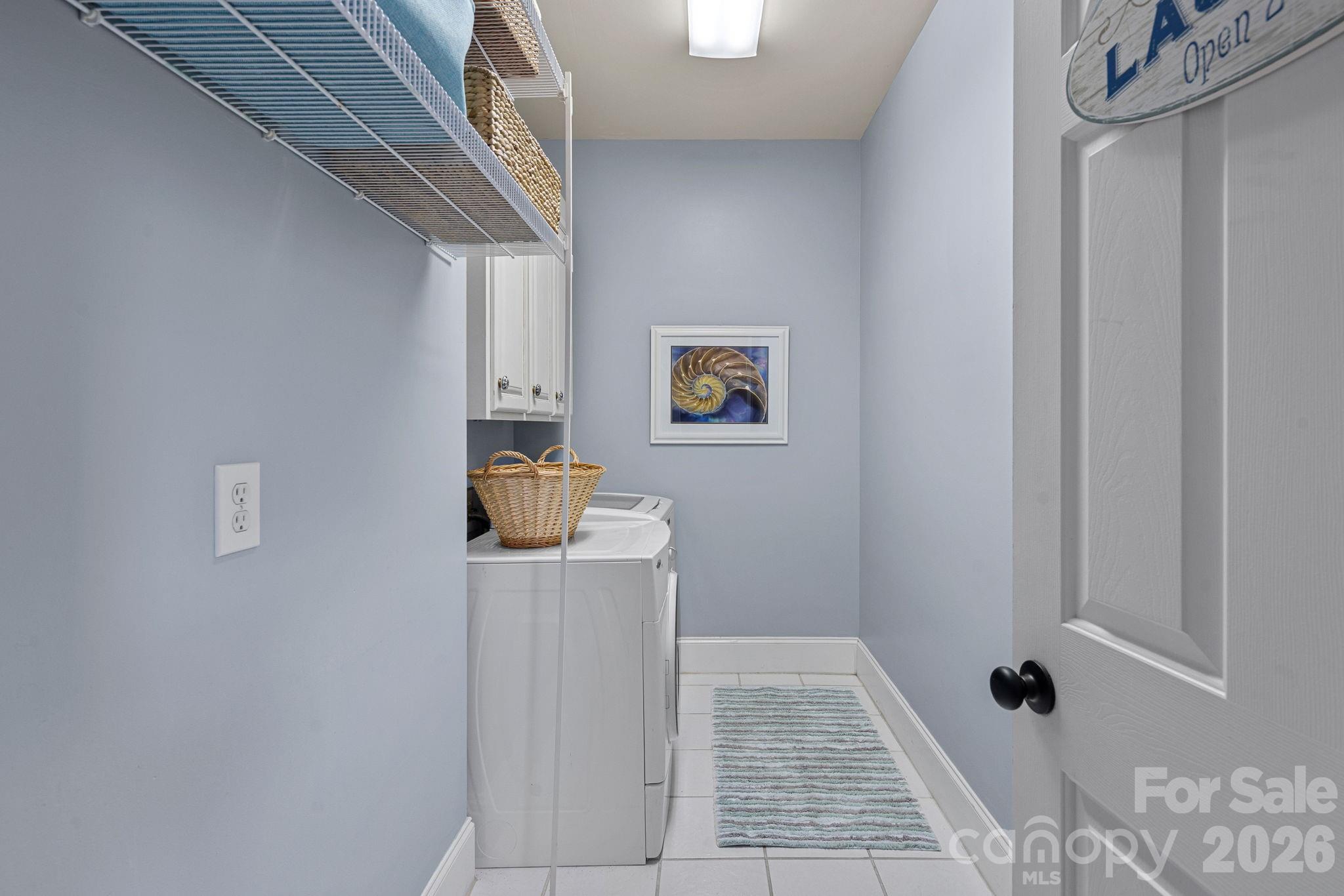 The Harbour at the Pointe - Residential