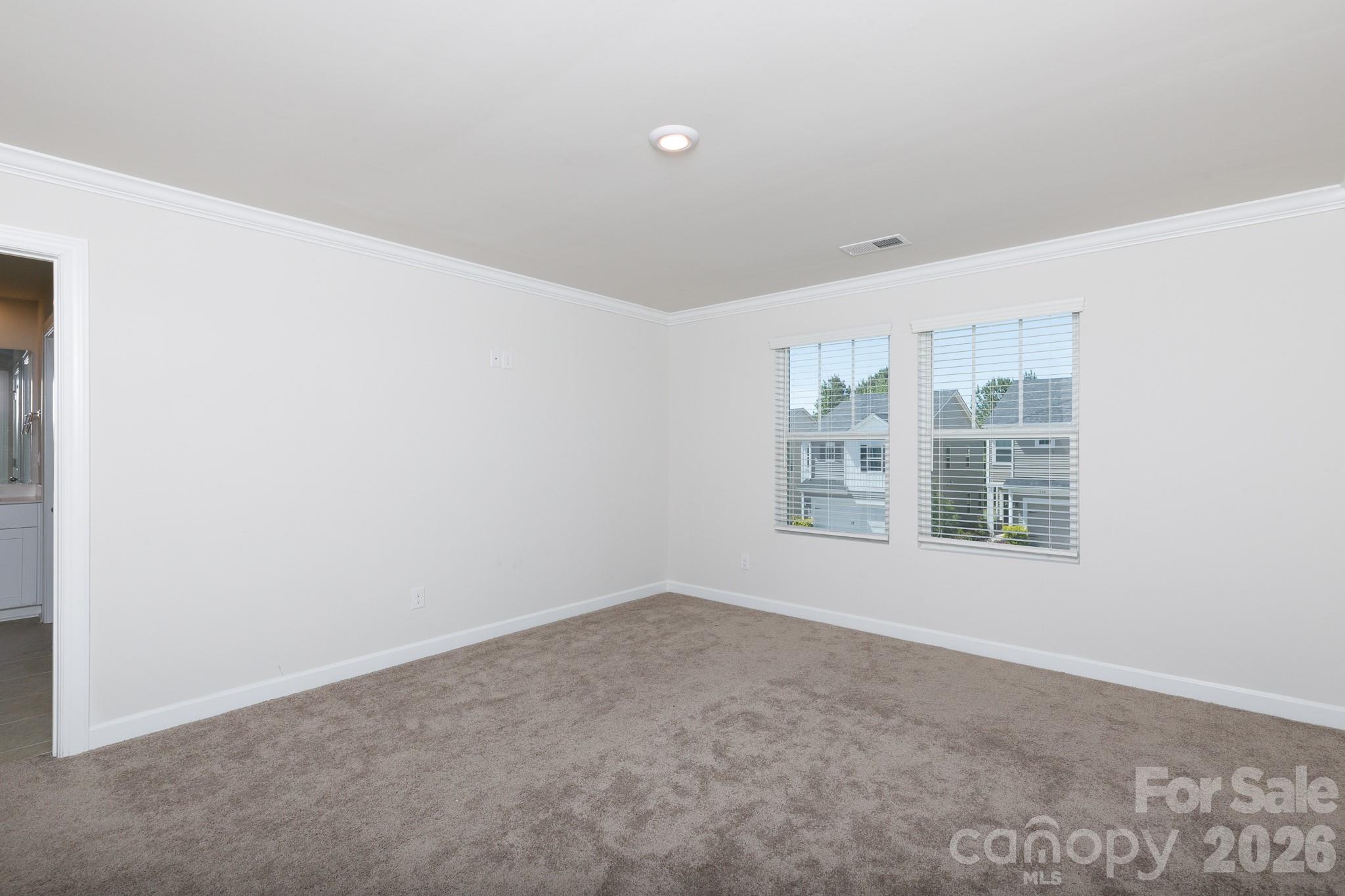 Anniston Chase - Residential