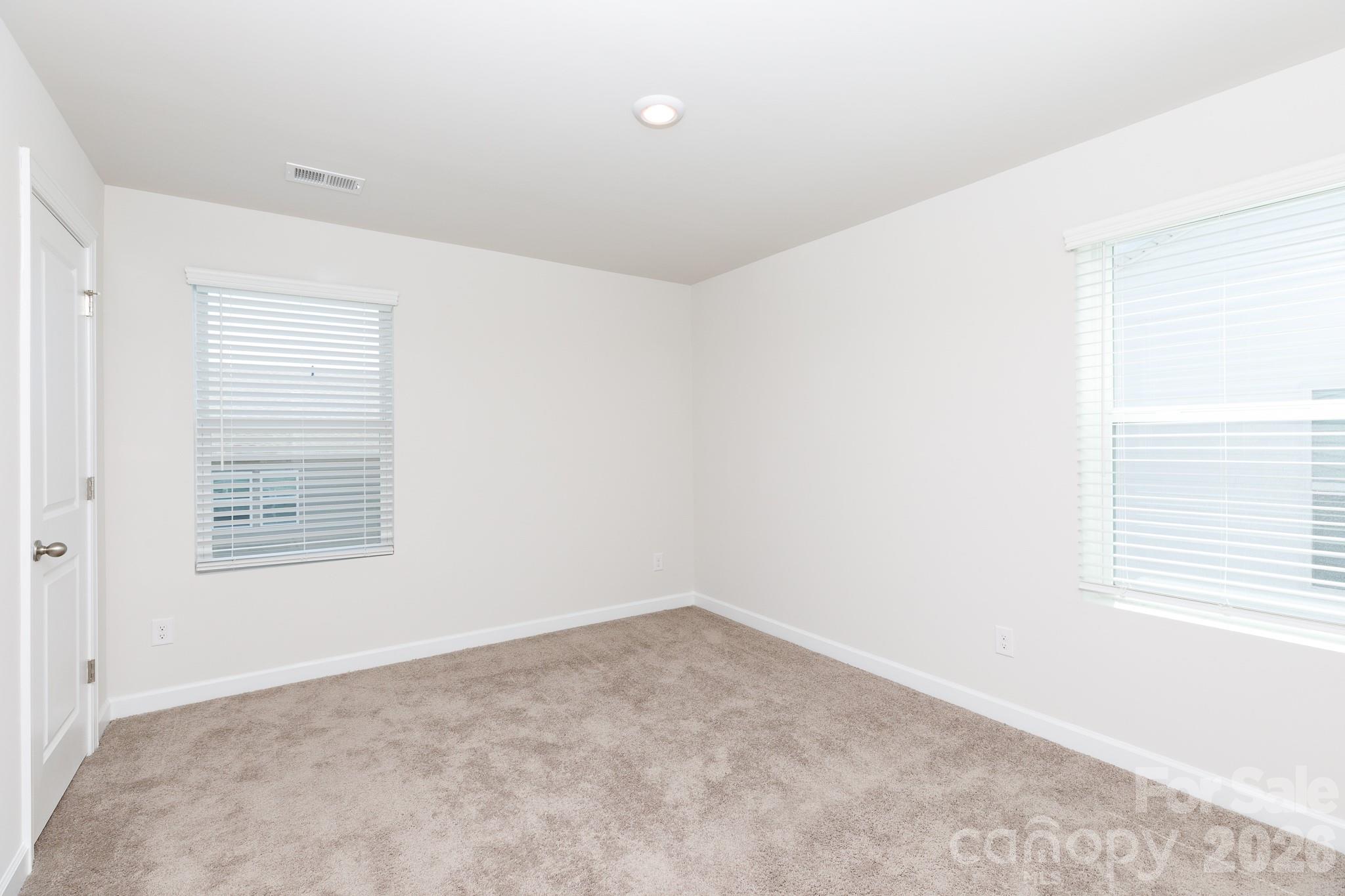 Anniston Chase - Residential