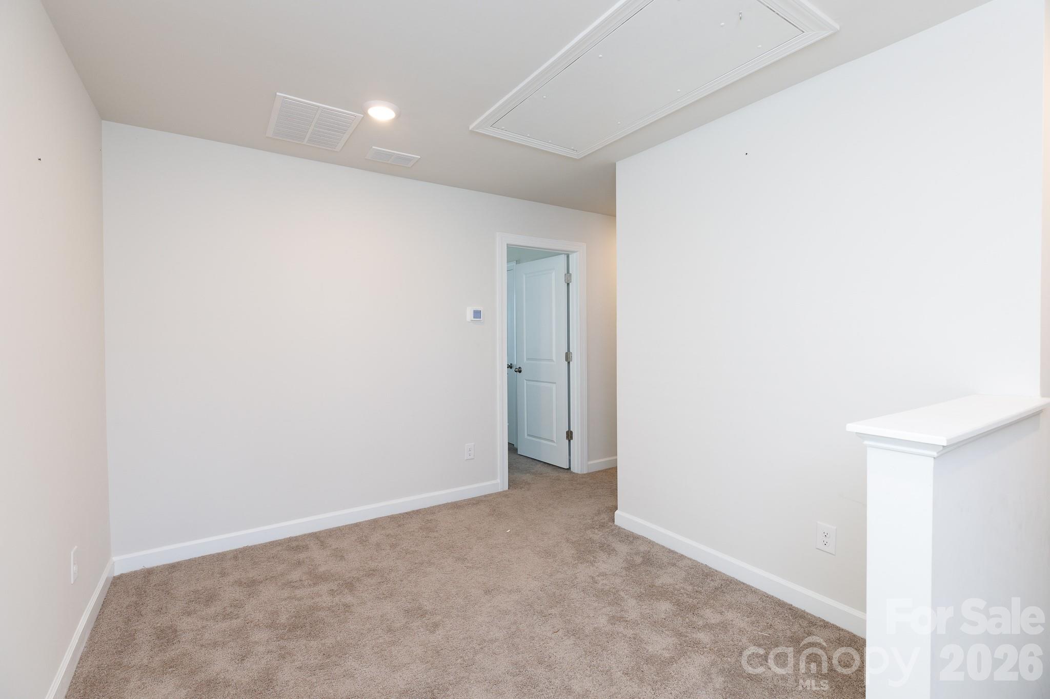 Anniston Chase - Residential