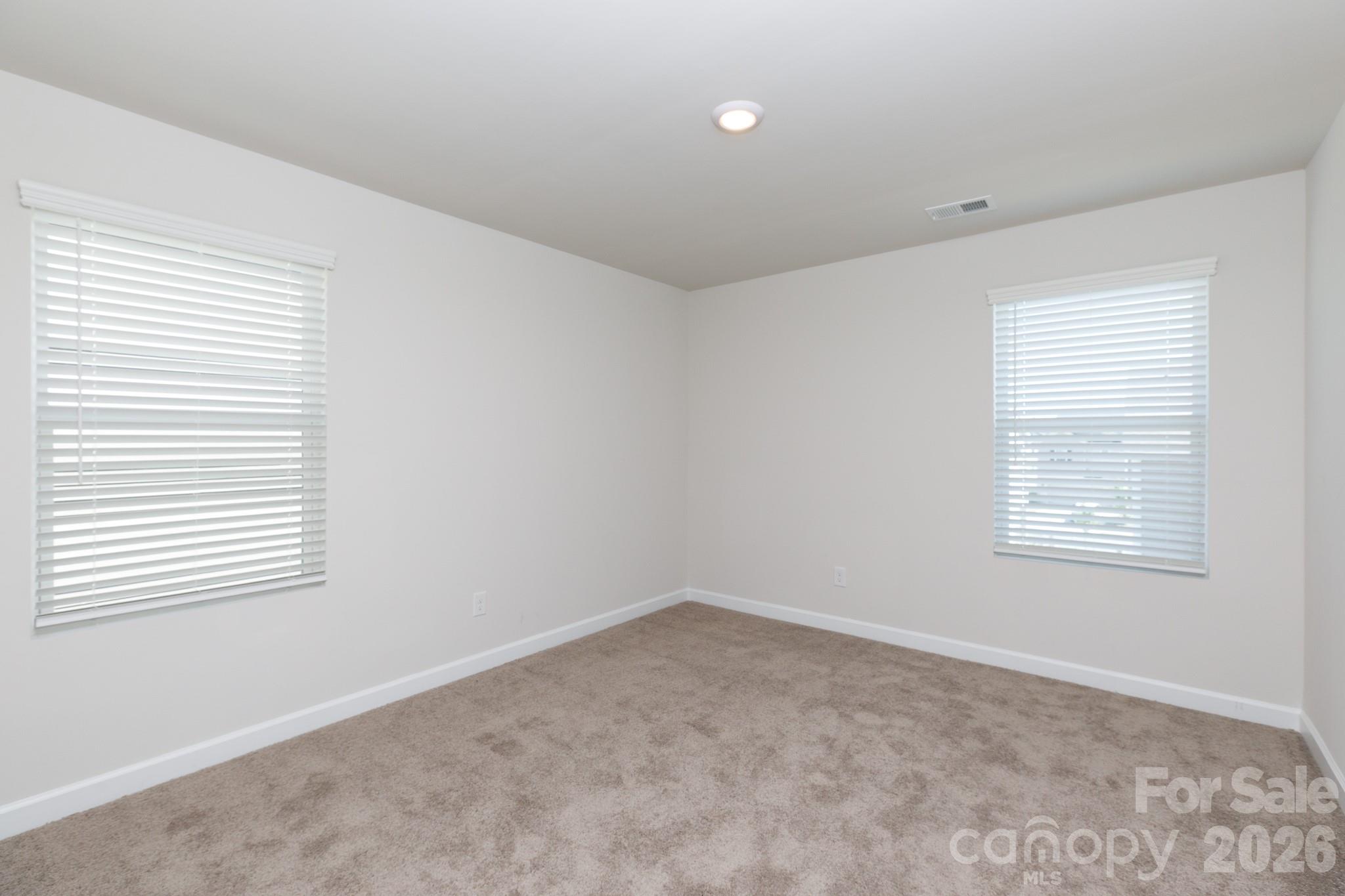 Anniston Chase - Residential