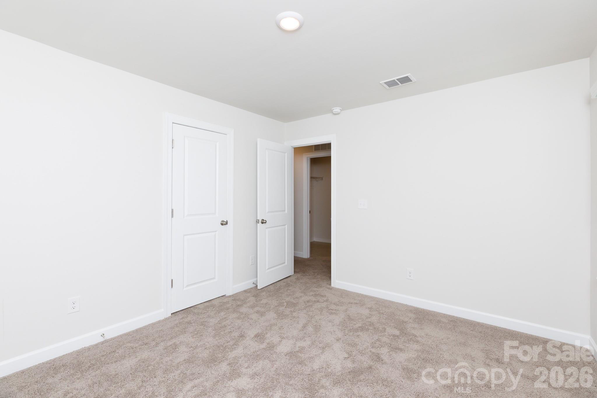 Anniston Chase - Residential