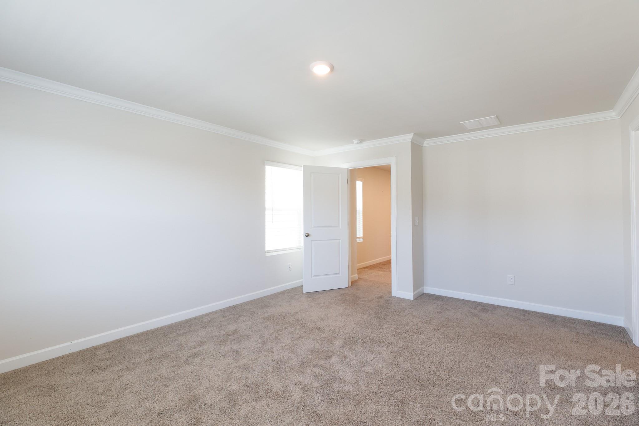 Anniston Chase - Residential
