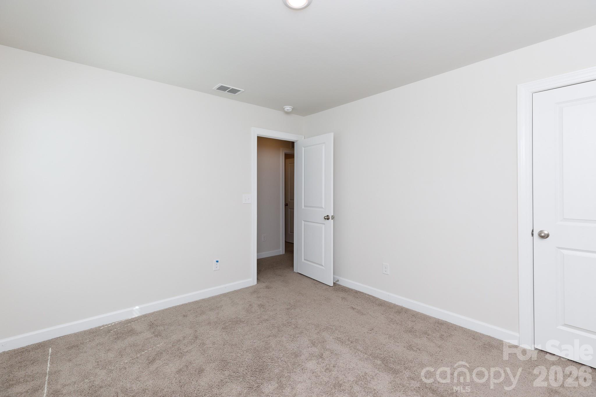 Anniston Chase - Residential