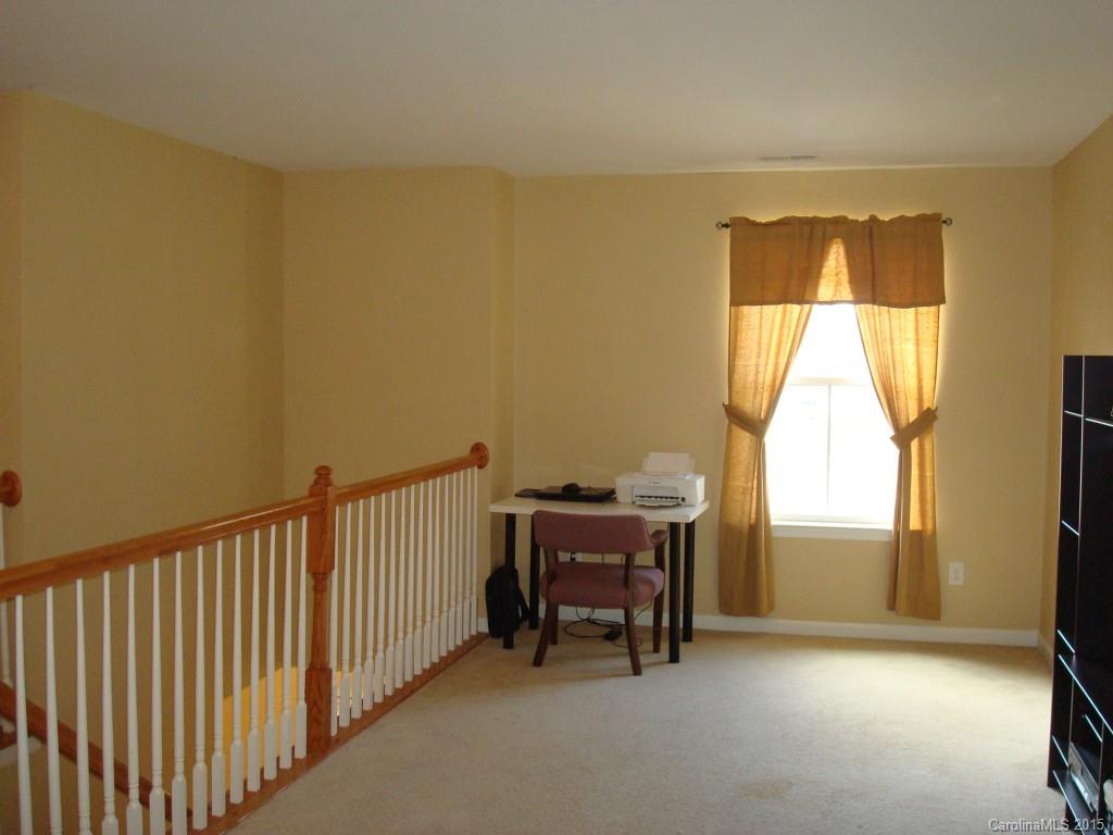 Winding Creek - Residential