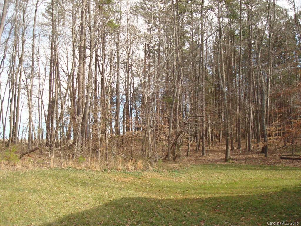 Winding Creek - Residential