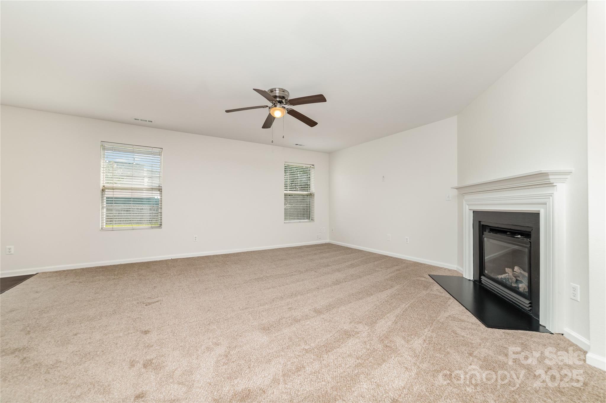 6600 Ziegler Lane