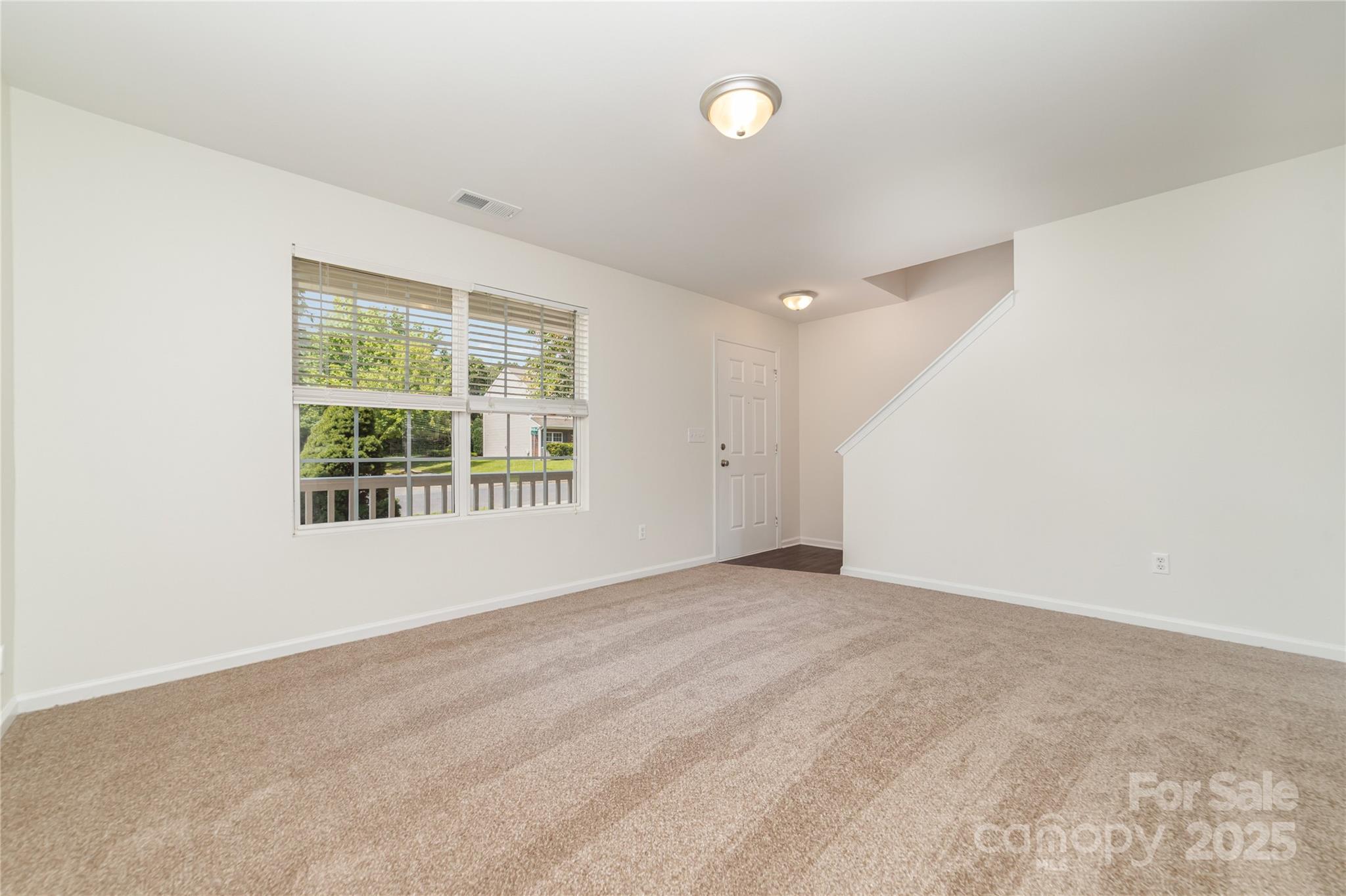 6600 Ziegler Lane