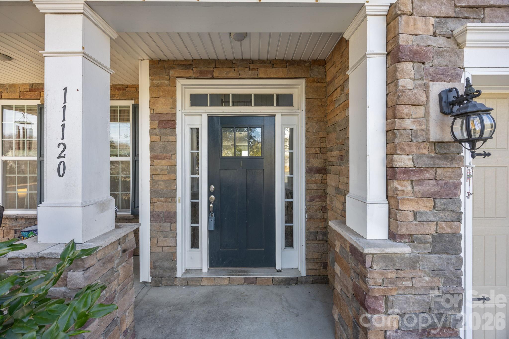 11120 Hat Creek Lane