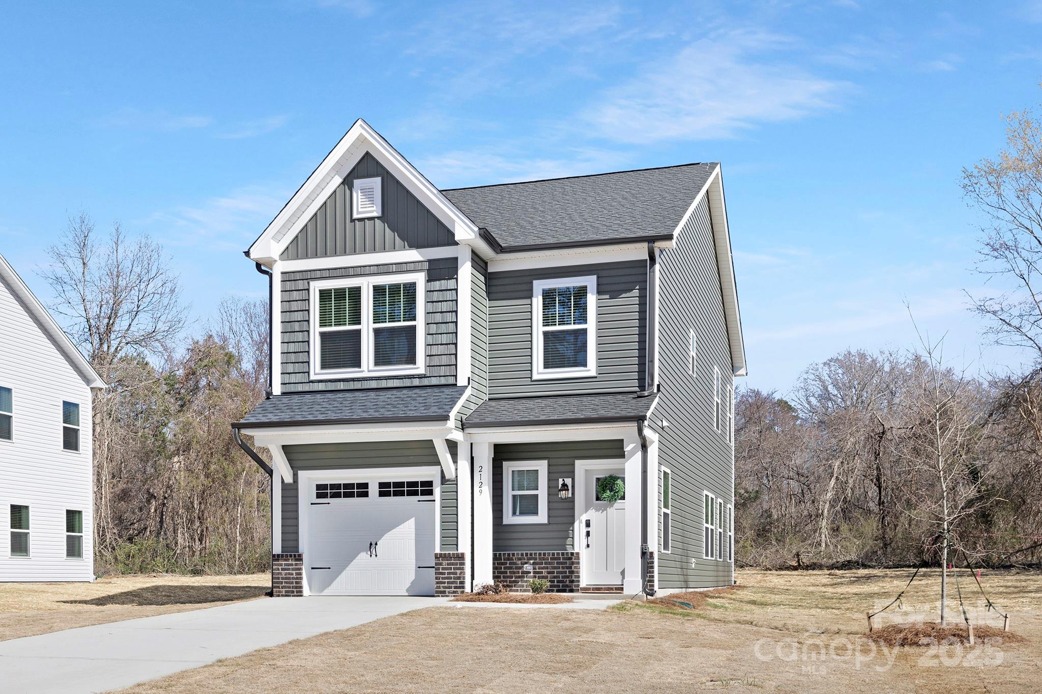 2129 Tom Sadler Road 7160