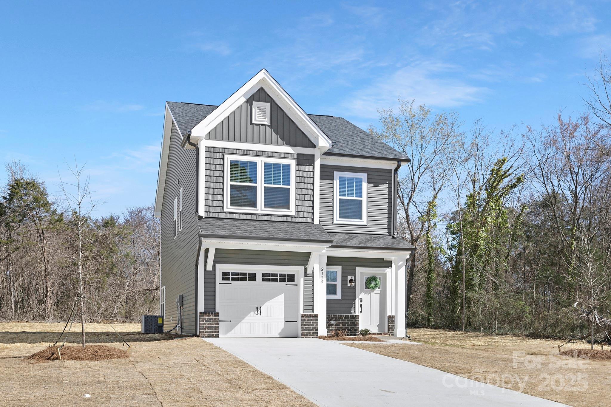 2129 Tom Sadler Road 7160