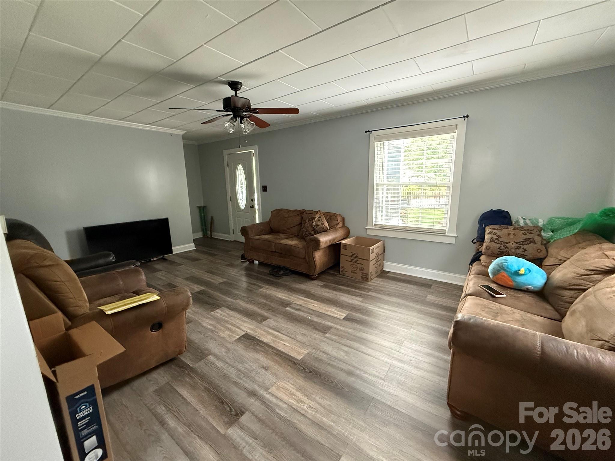 Other - Residential