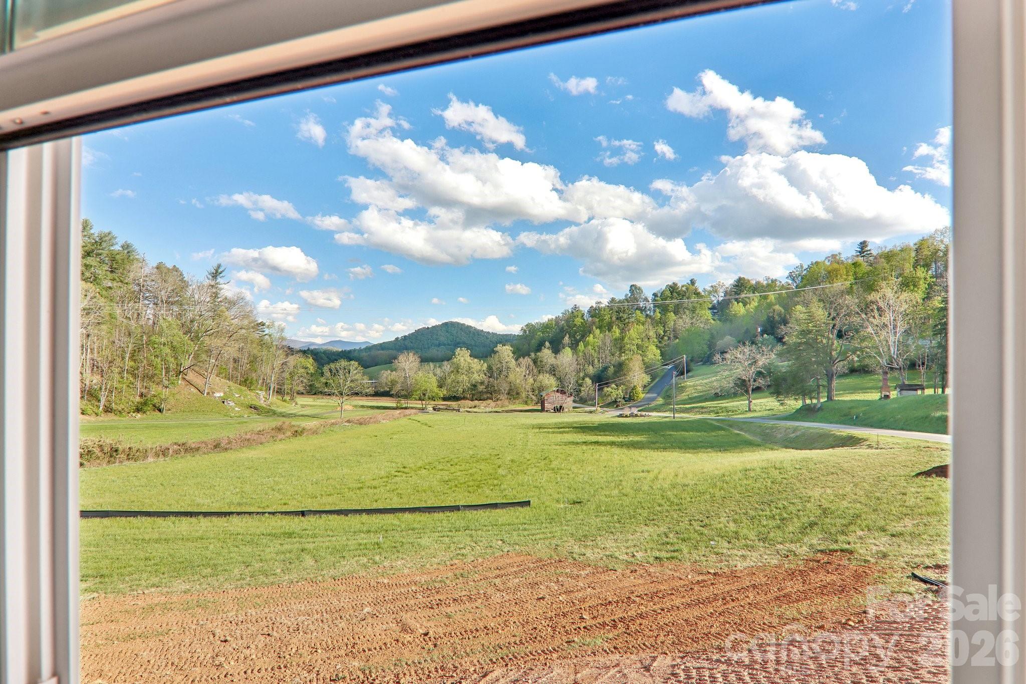 1060 California Creek Road