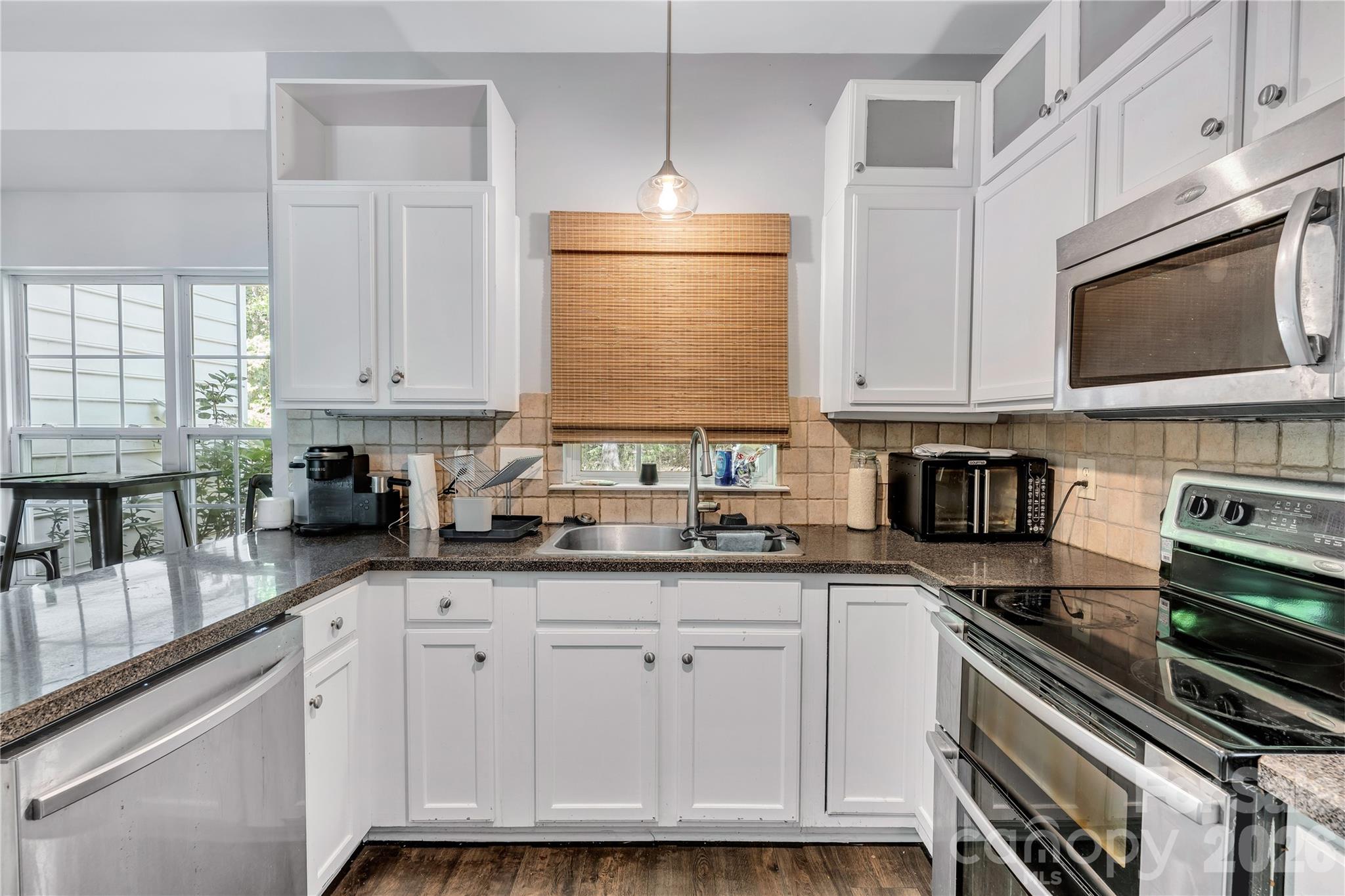 9423 Willow Tree Lane