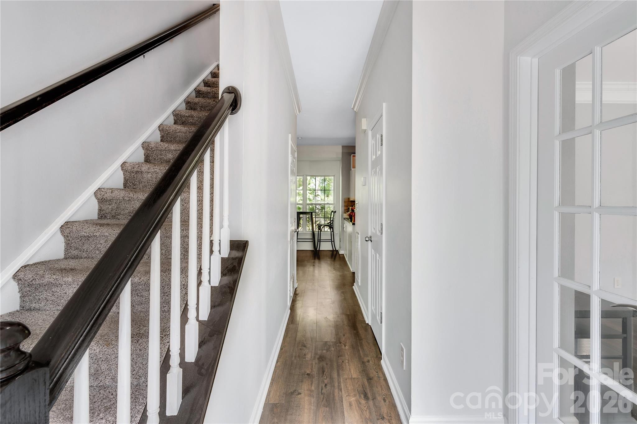 9423 Willow Tree Lane