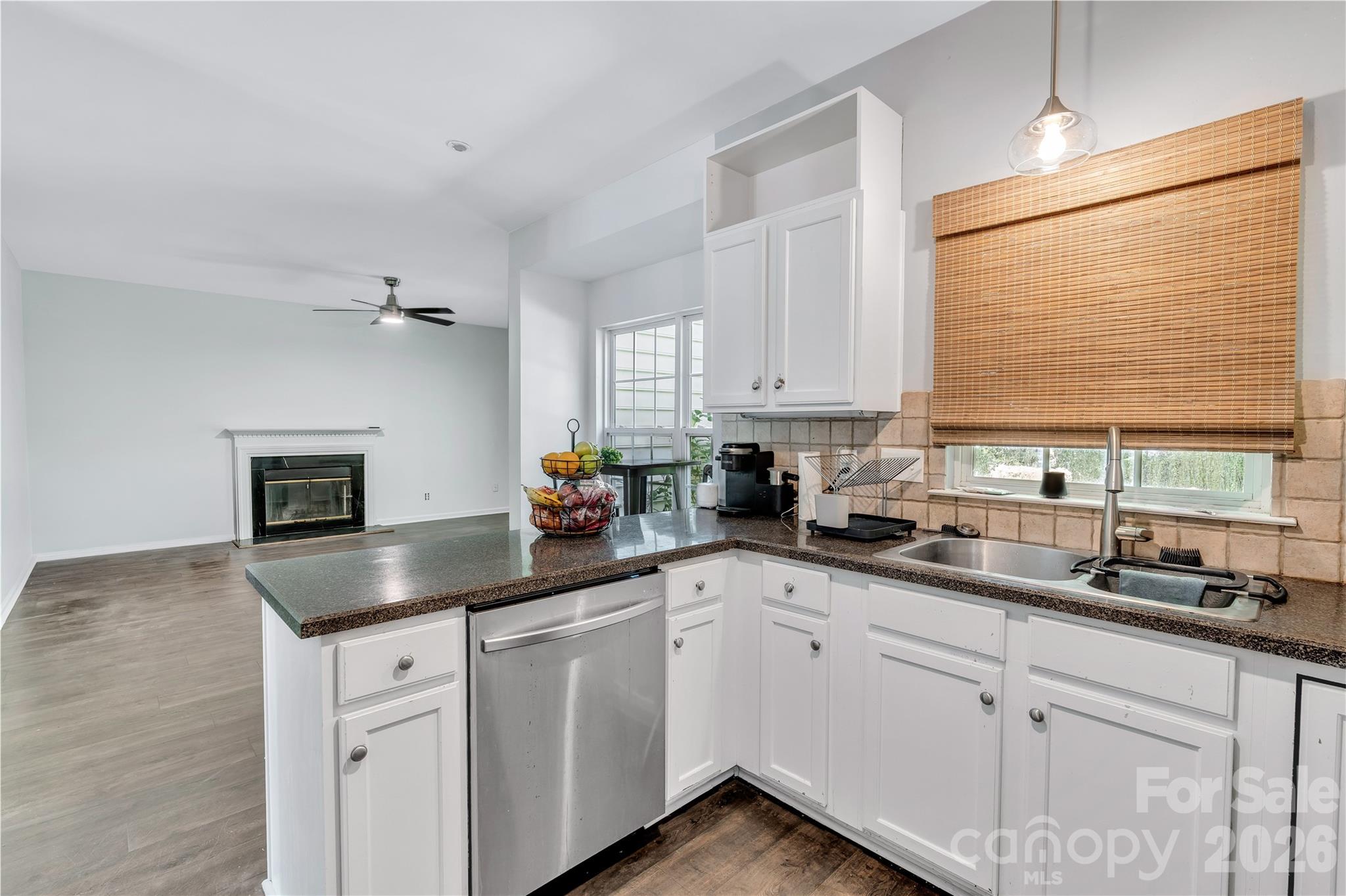 9423 Willow Tree Lane