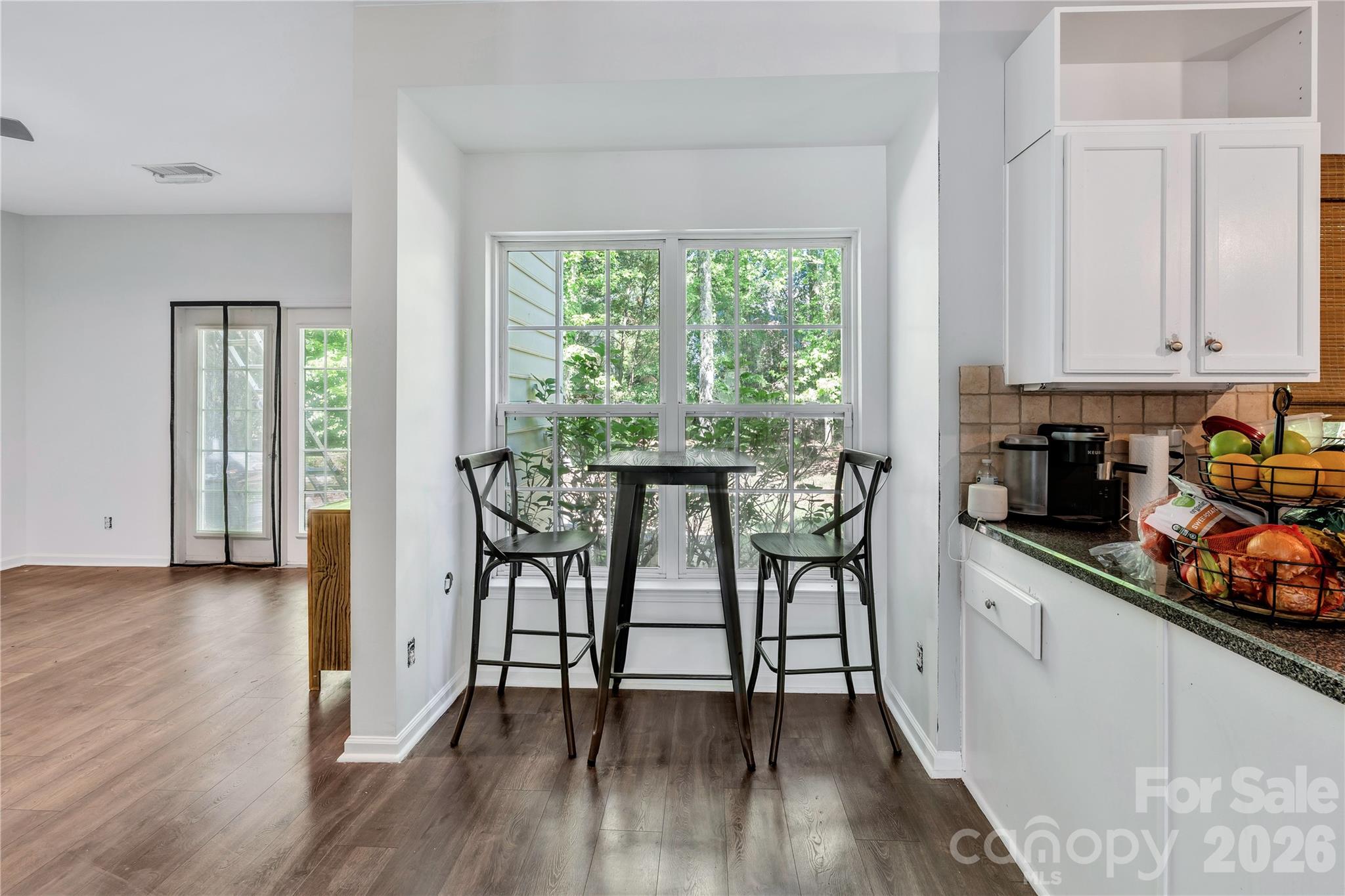 9423 Willow Tree Lane