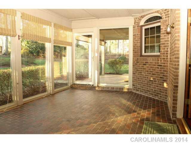 River Hills - Residential