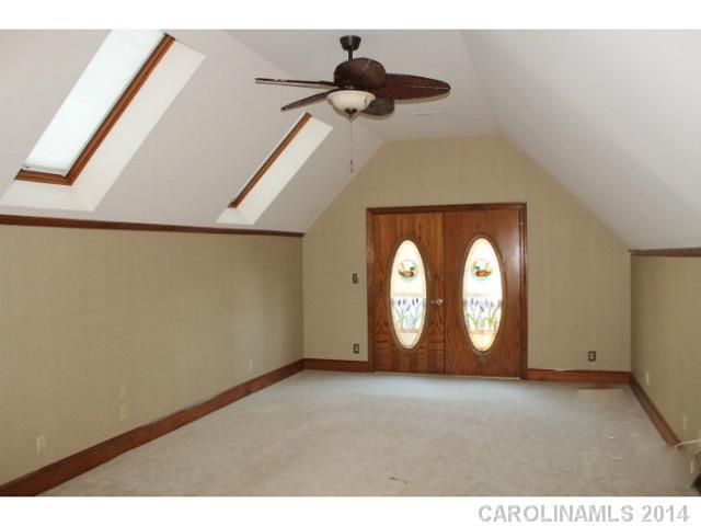 River Hills - Residential