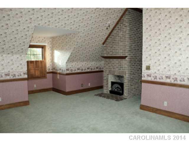 River Hills - Residential