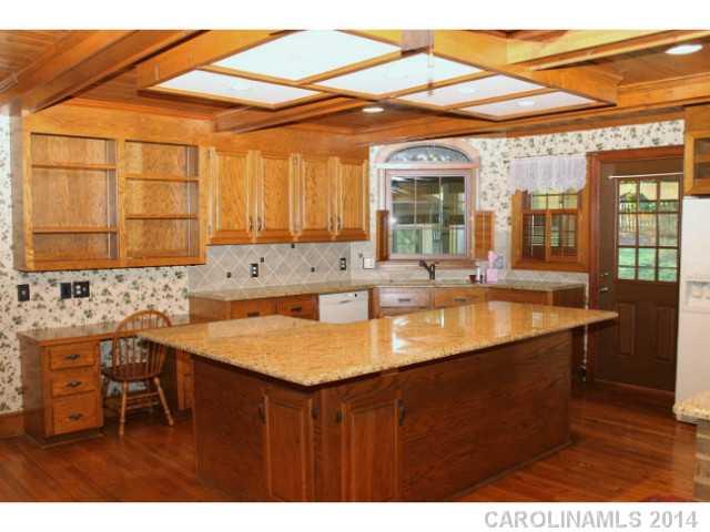 River Hills - Residential