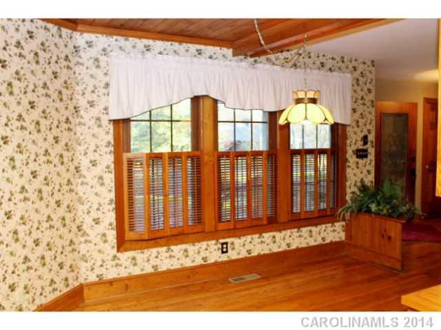 River Hills - Residential