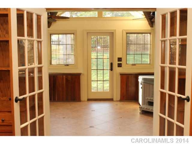 River Hills - Residential