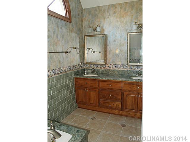 River Hills - Residential