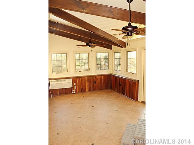 River Hills - Residential