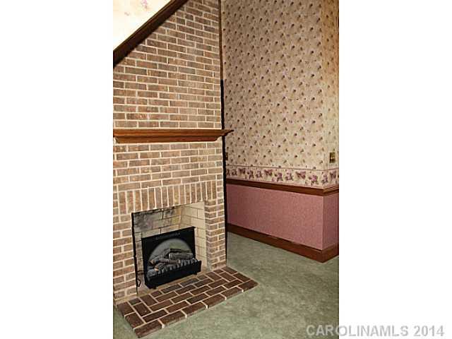 River Hills - Residential