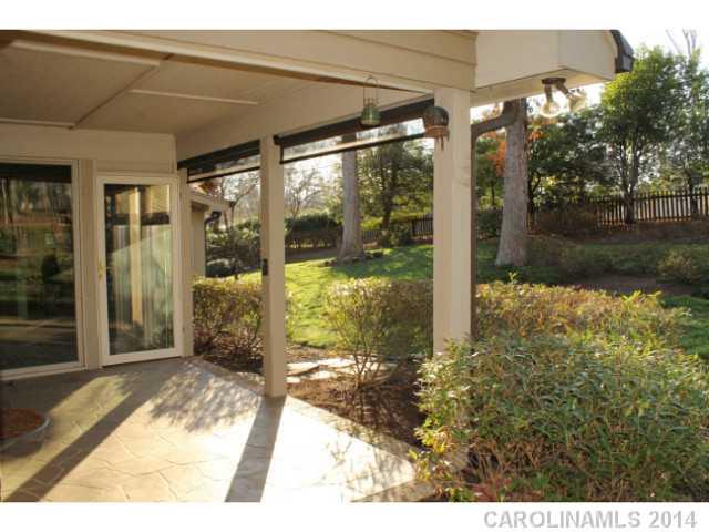 River Hills - Residential