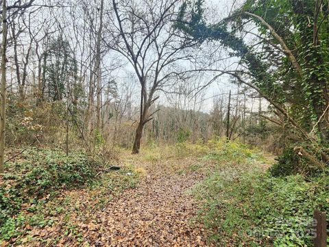 0000 4th Street SW Hickory NC 28602