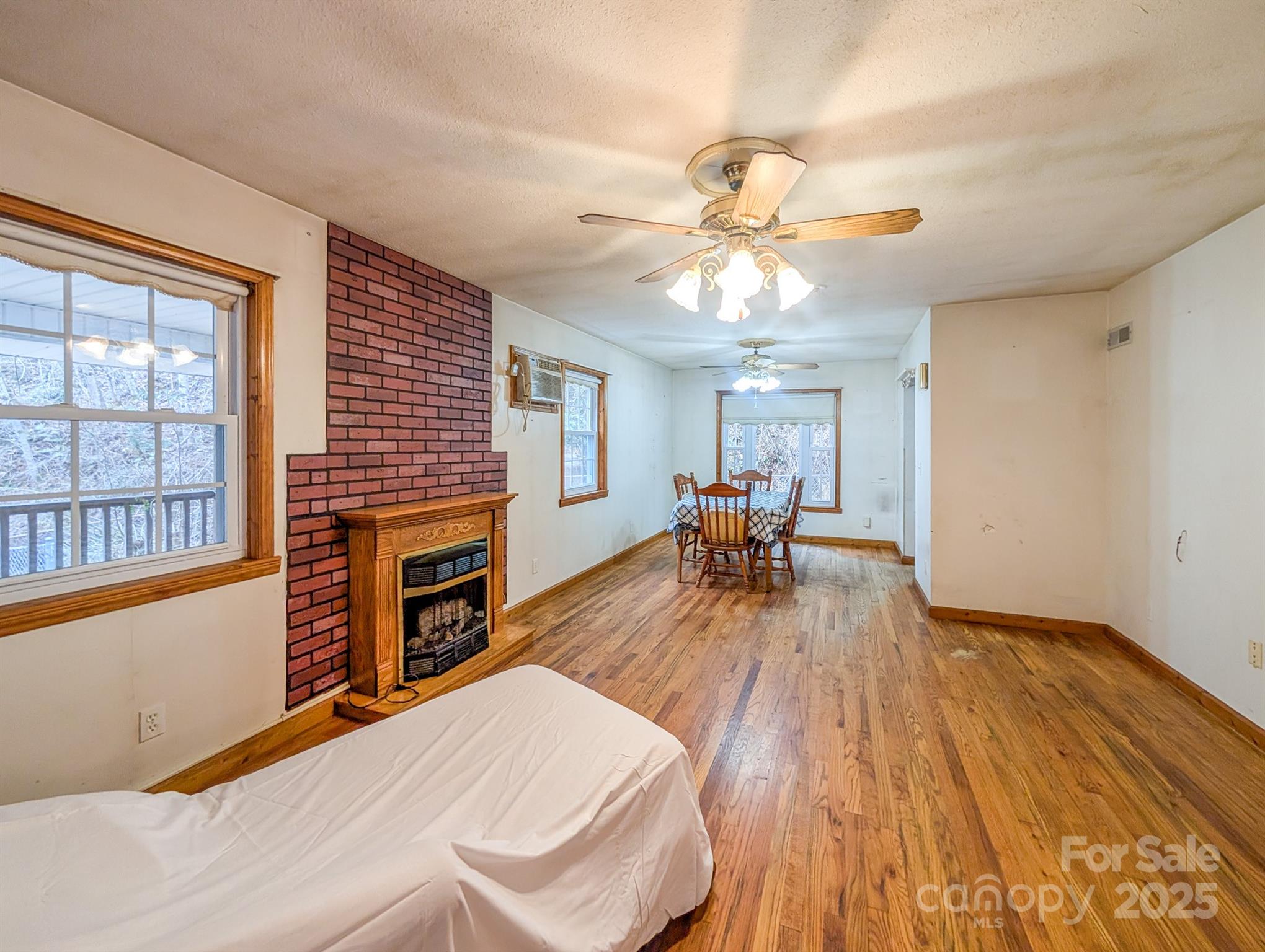 77 Griffith Branch Road