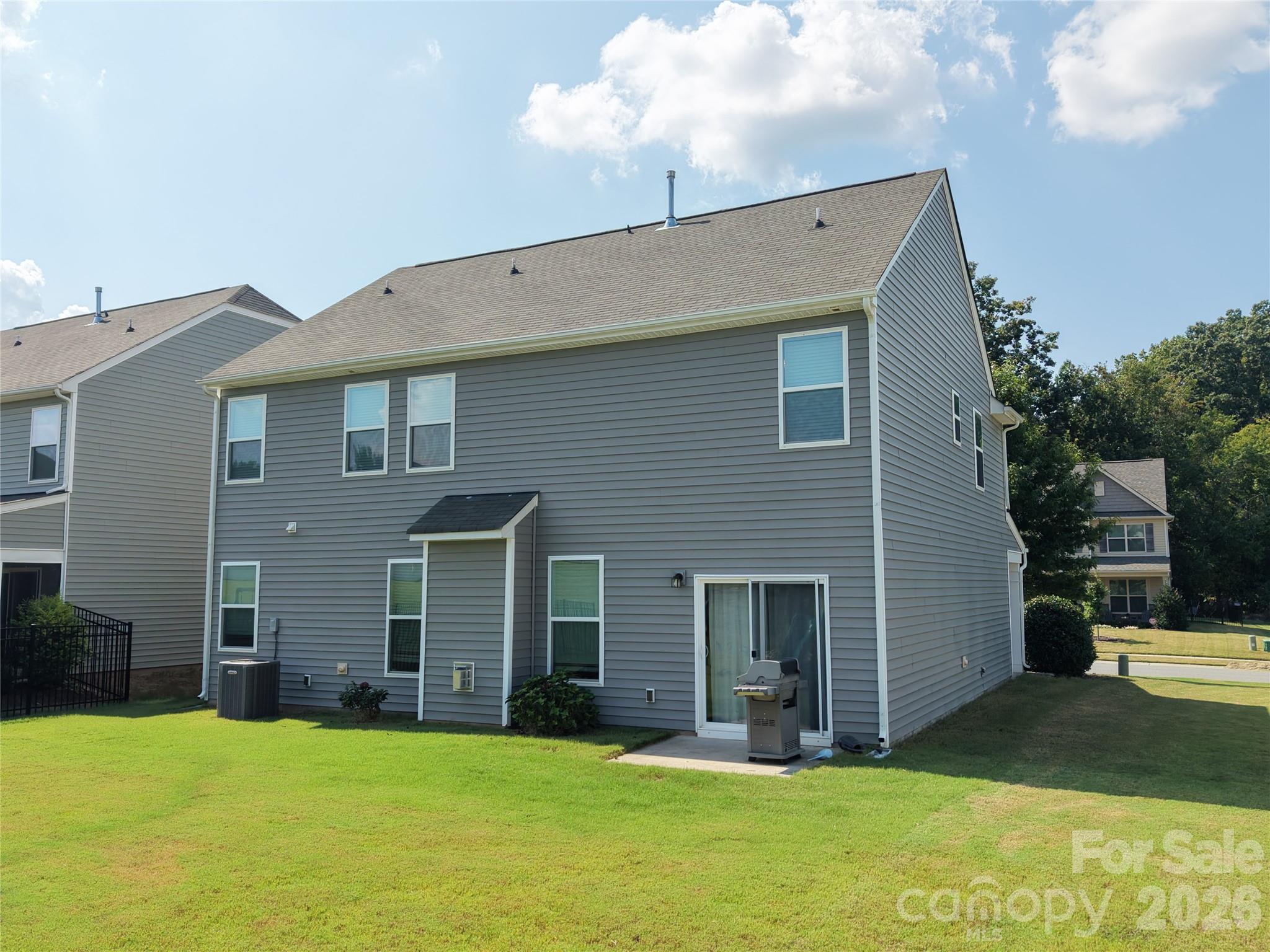 127 Lantern Acres Drive