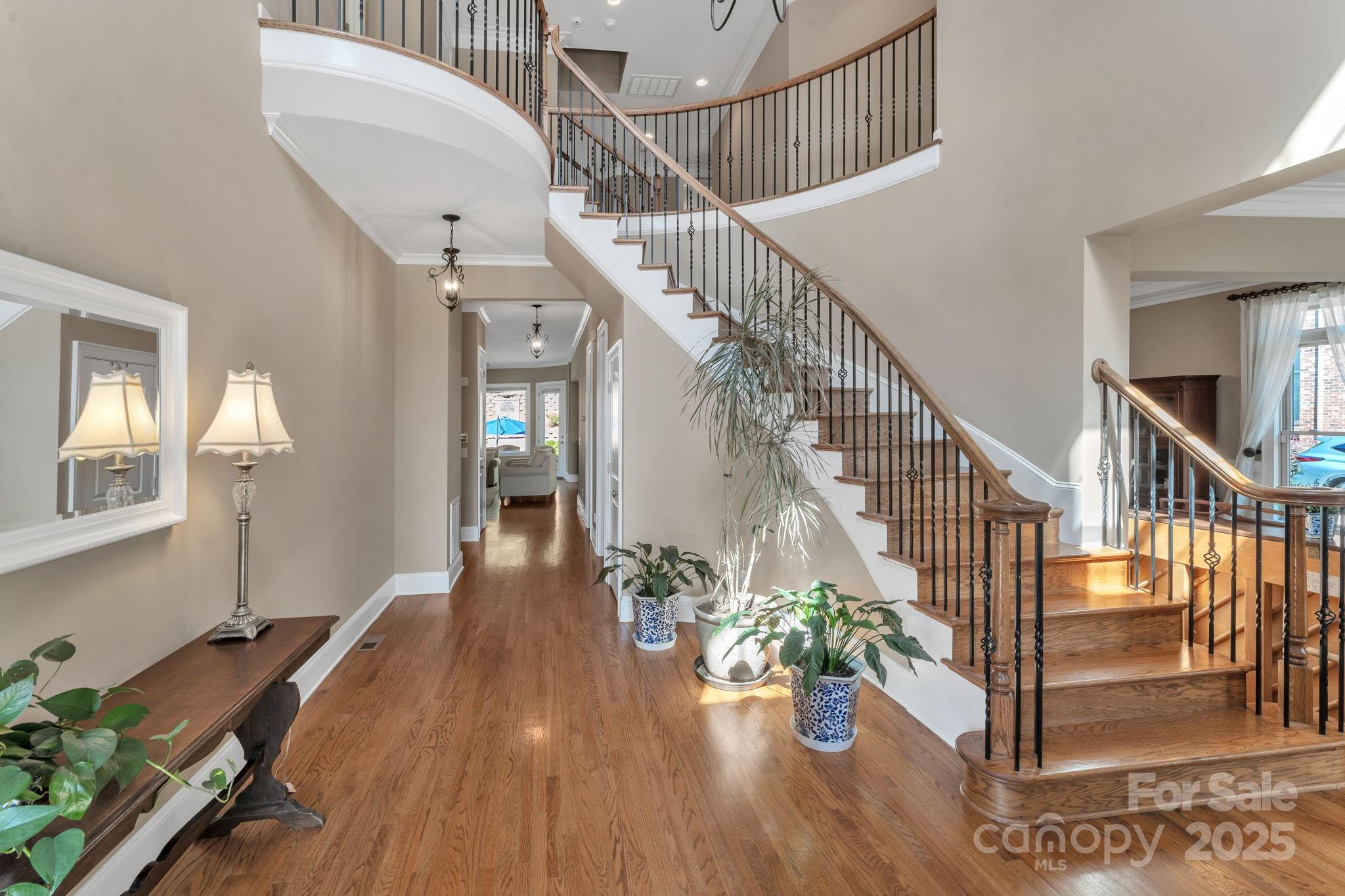 13056 Long Common Parkway