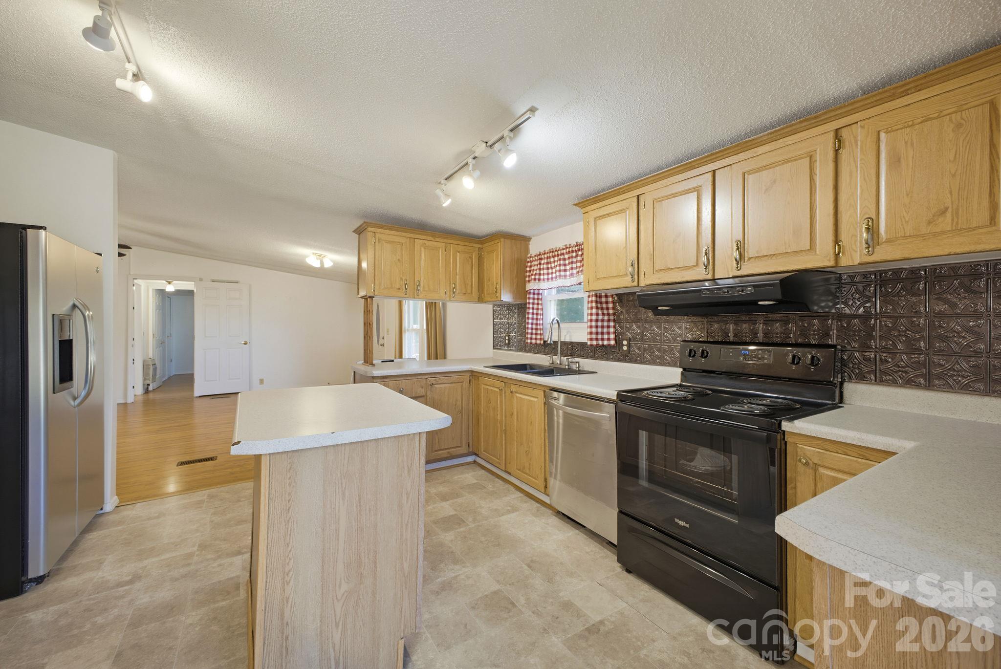 2330 Old Home Place Drive