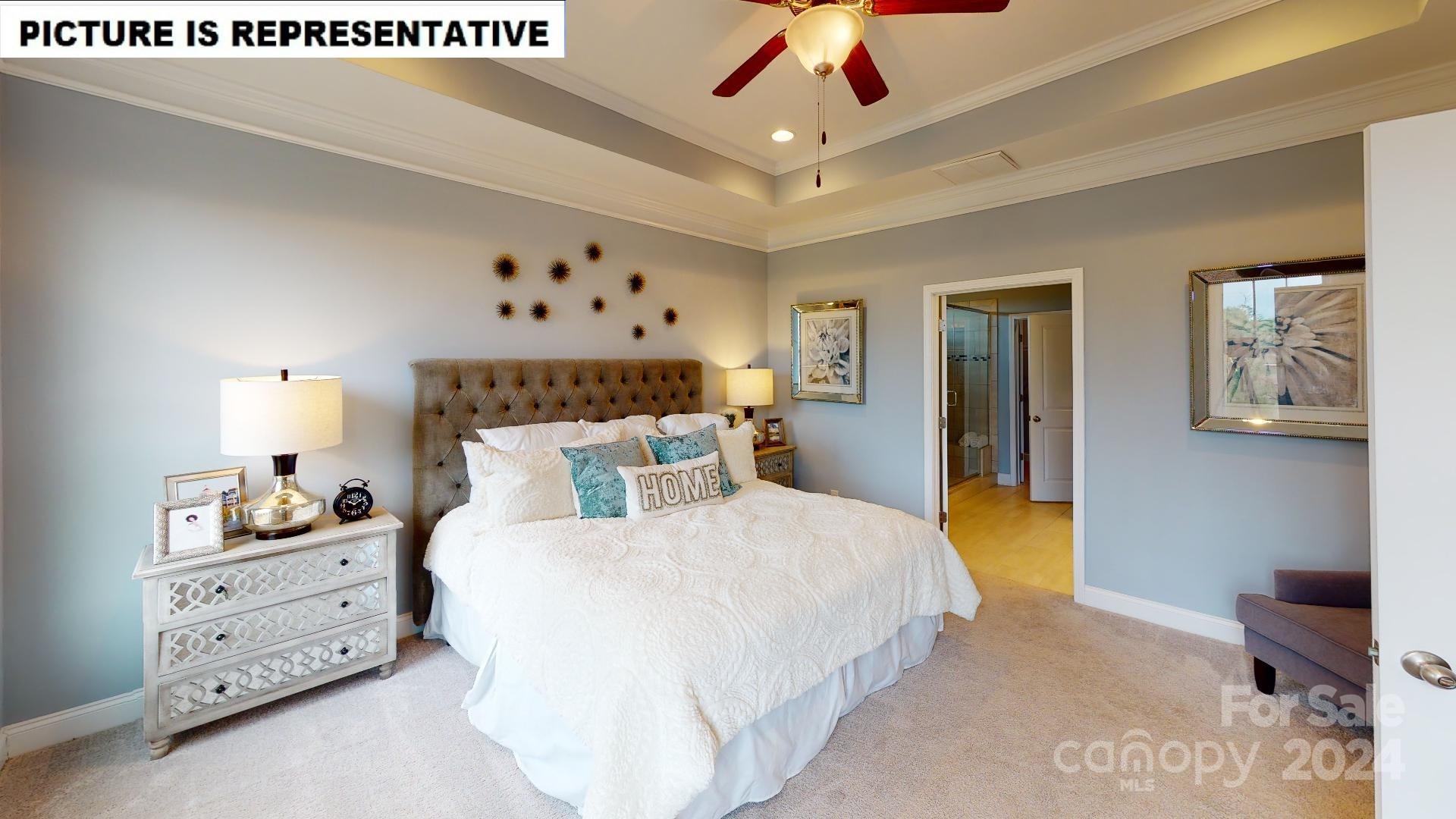 Brookside - Residential