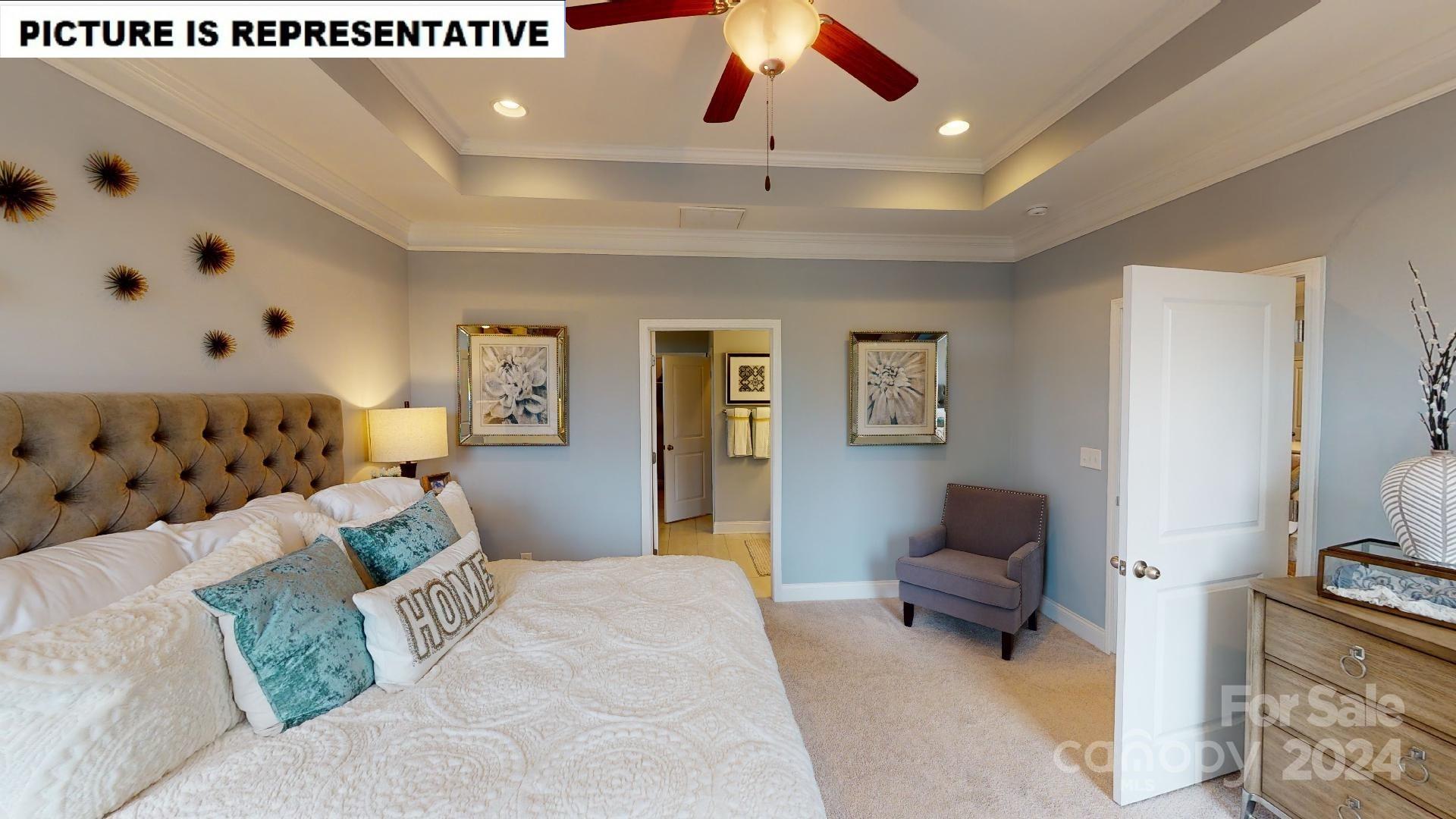 Brookside - Residential