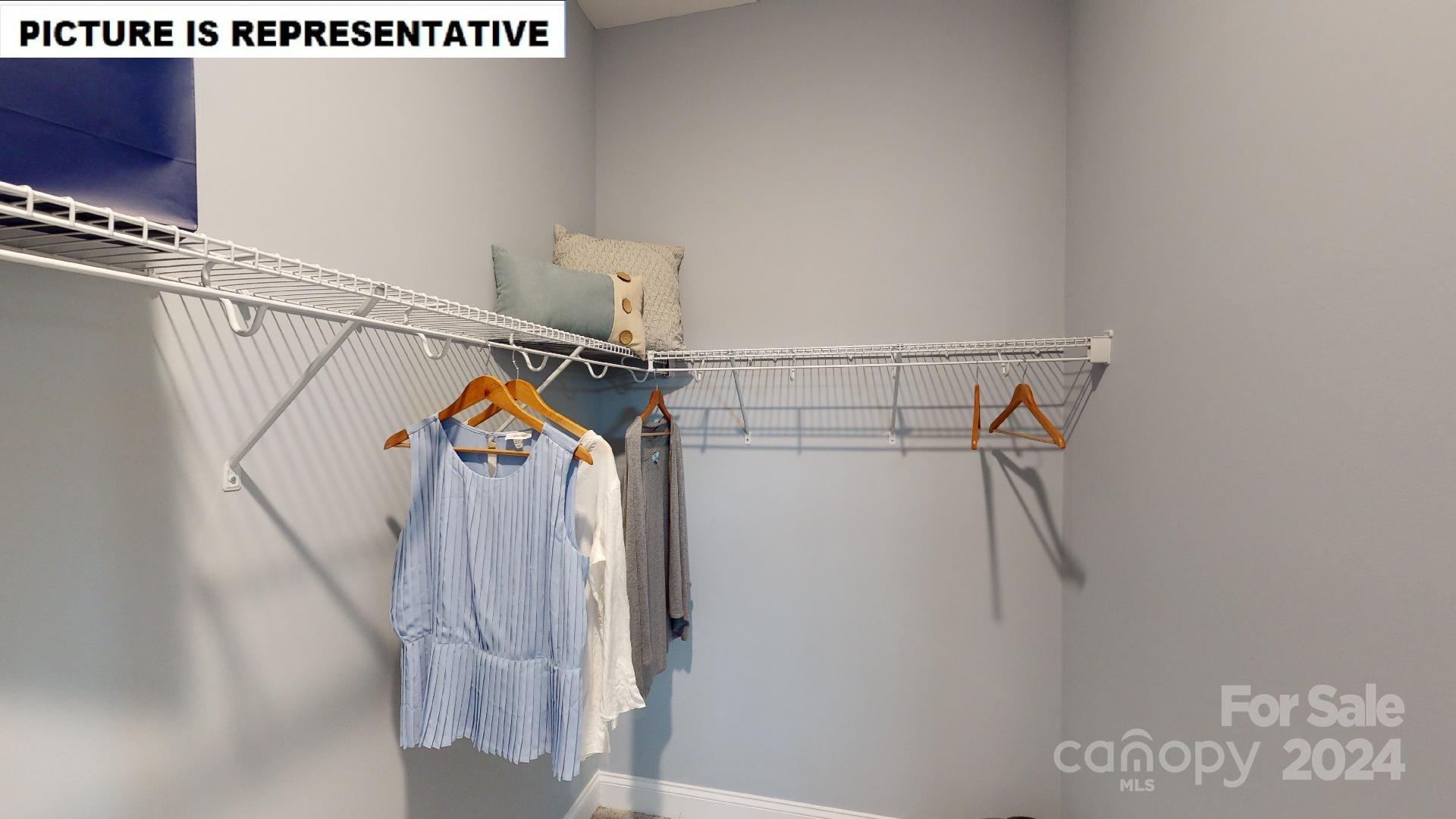 Brookside - Residential