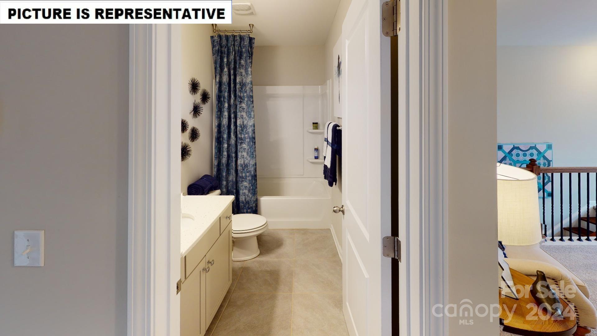 Brookside - Residential