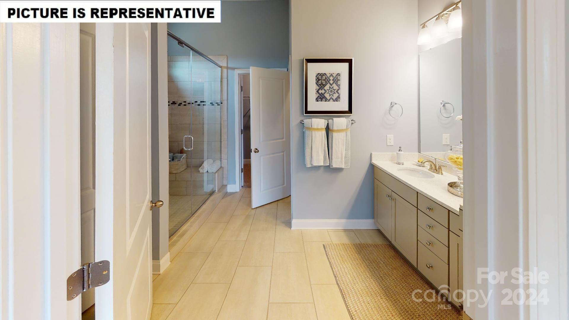 Brookside - Residential