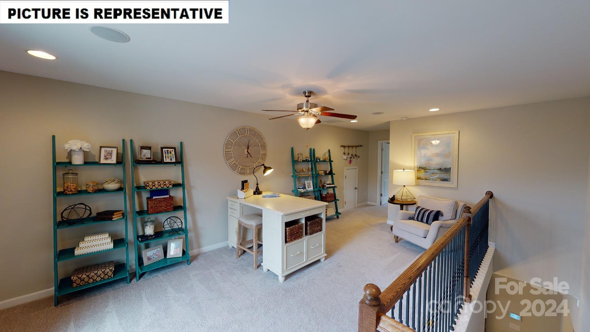 Brookside - Residential