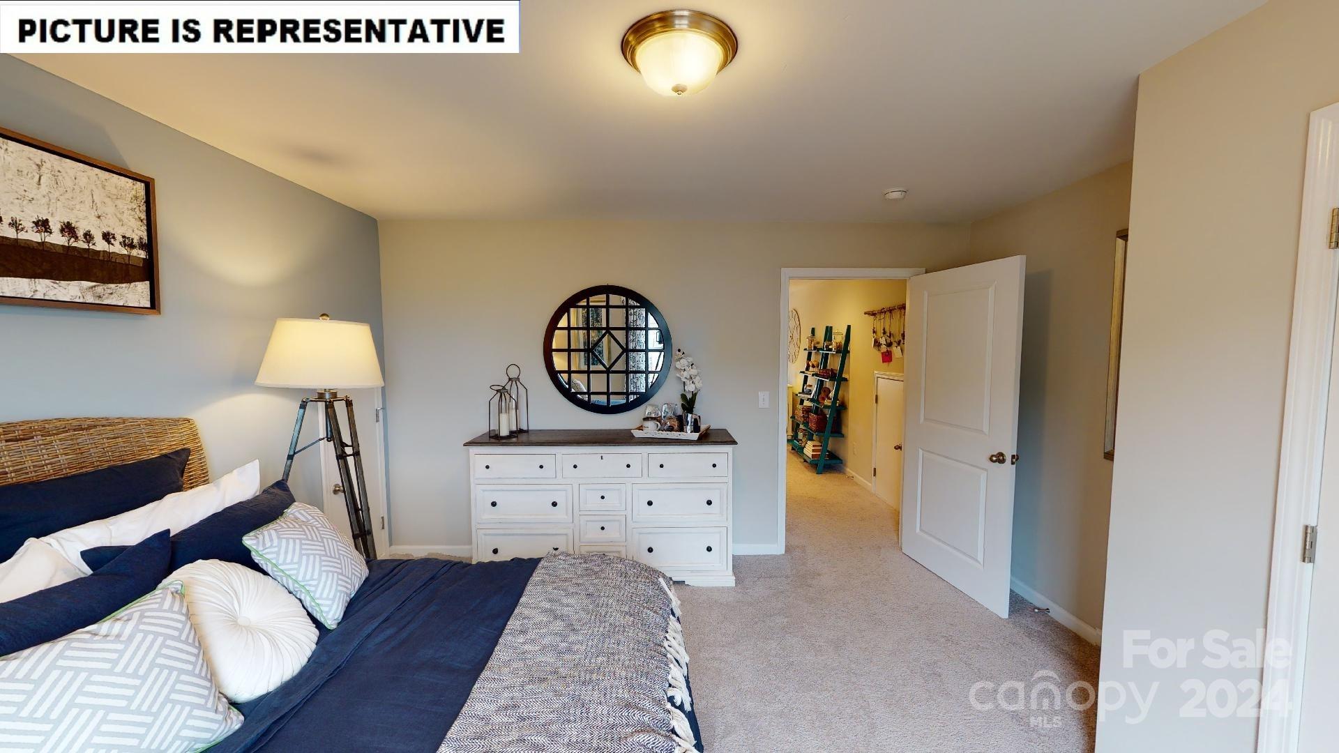 Brookside - Residential