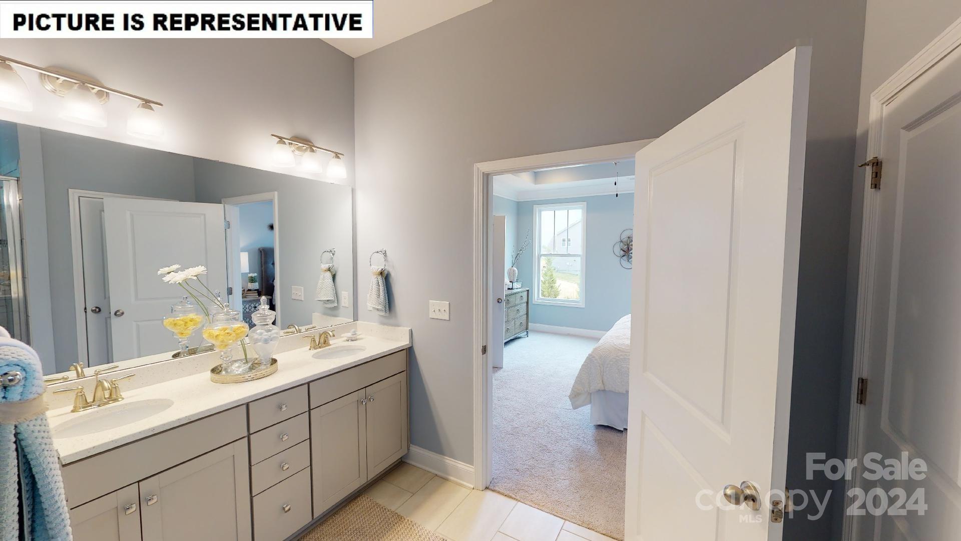 Brookside - Residential