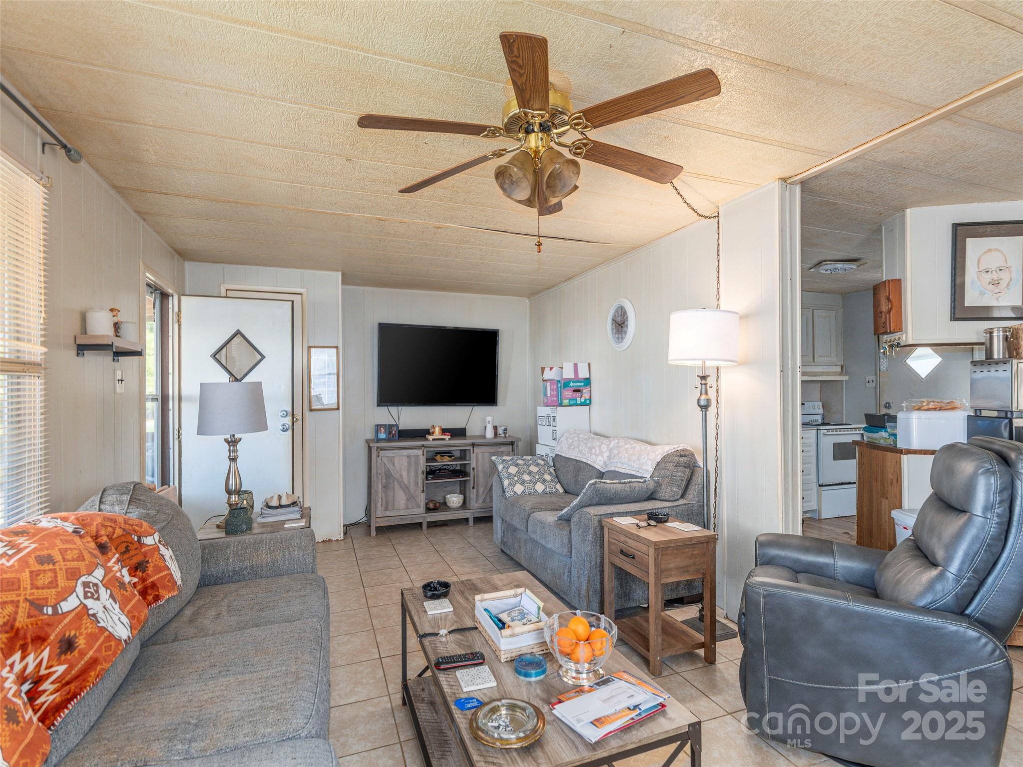 Brookwood - Residential