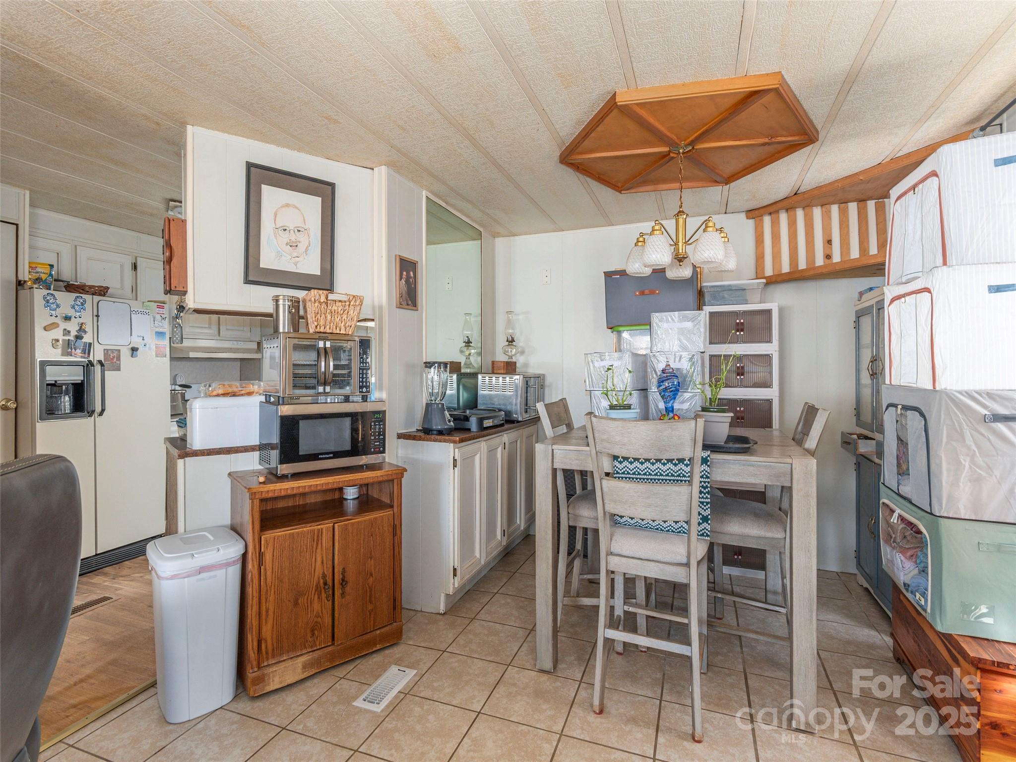 Brookwood - Residential