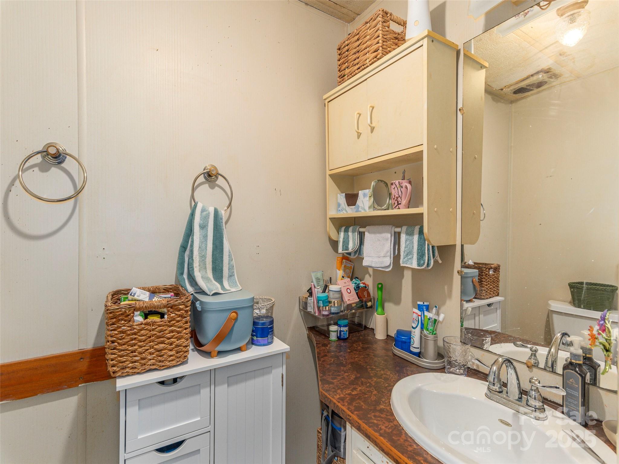 Brookwood - Residential