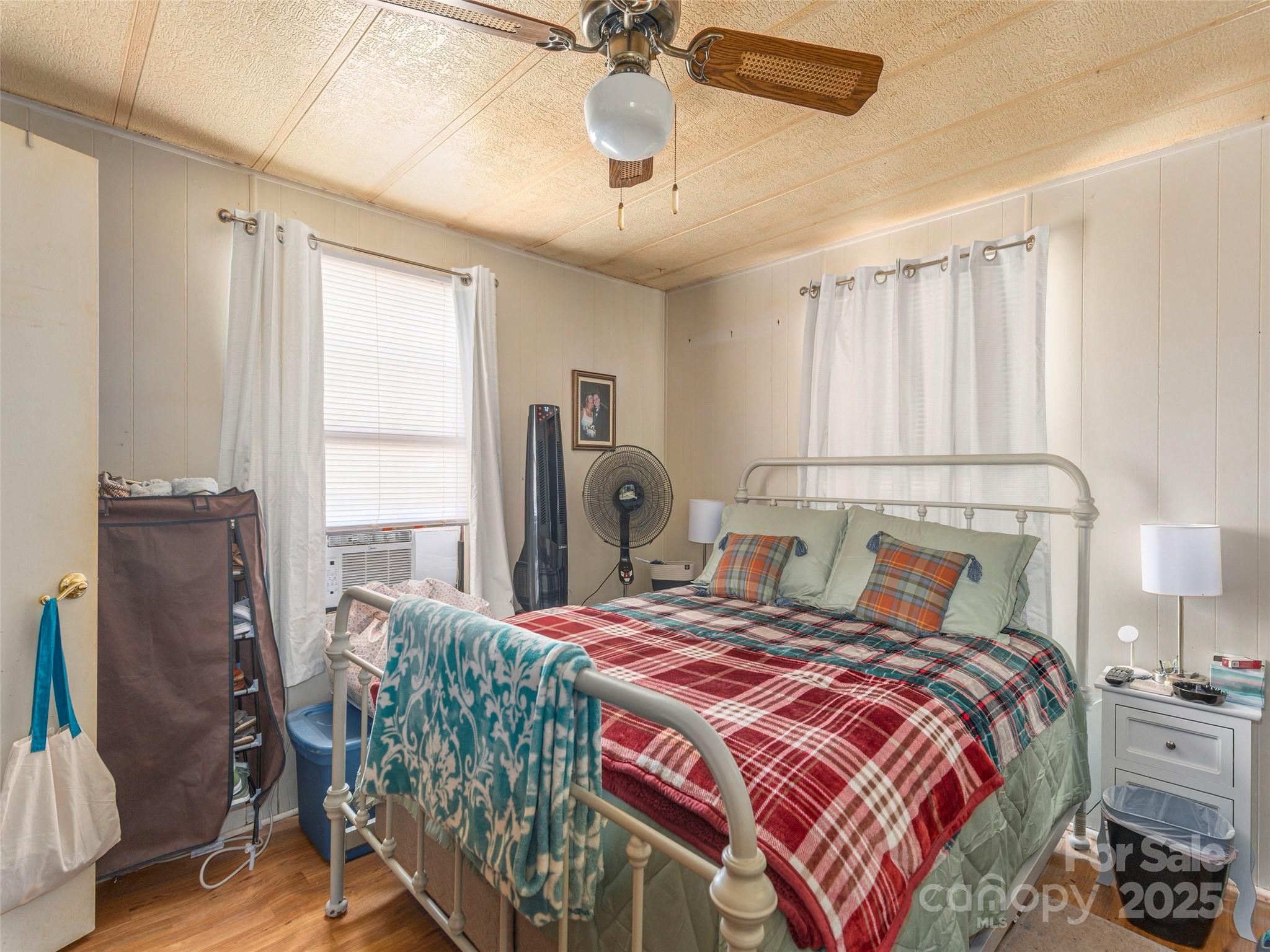 Brookwood - Residential